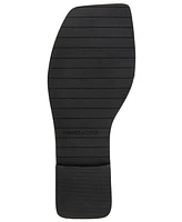 Kenneth Cole New York Women's Asher Flat Sandals