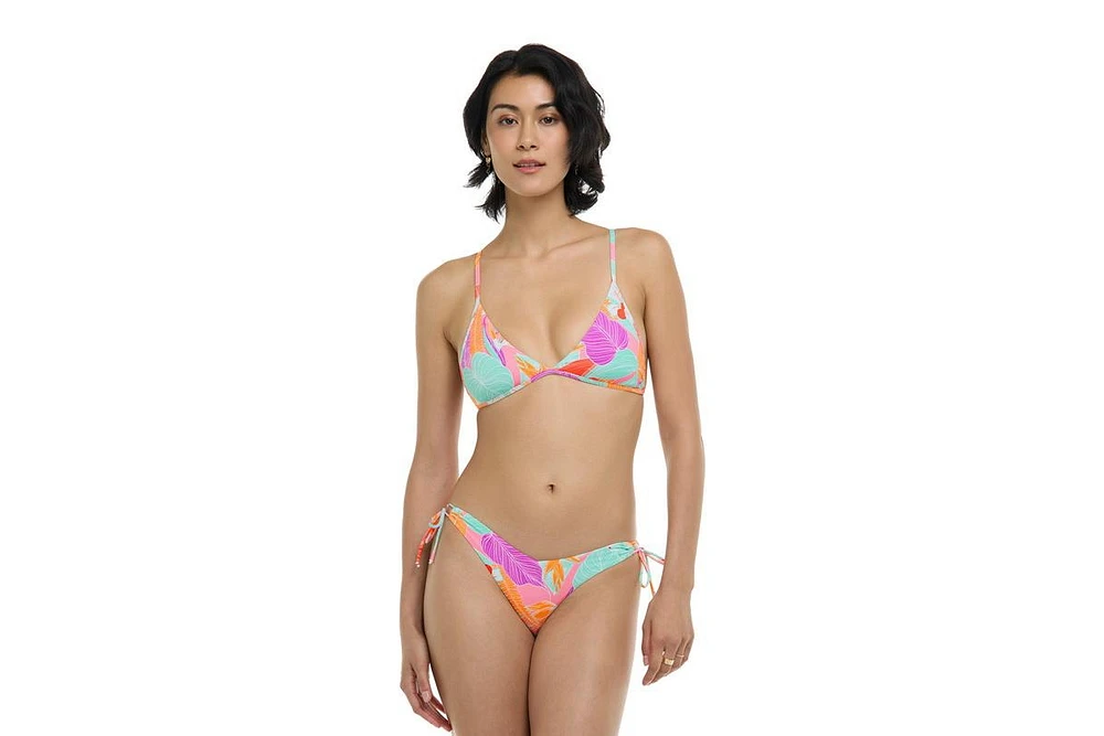 Eidon Women's Flora Leah Bottom