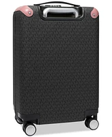 Michael Michael Kors Travel Small Hardcase Trolley