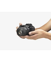 Sigma 18-50mm f/2.8 Dc Dn Contemporary Lens for Fujifilm X