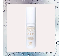 Everlasting Makeup Setting Spray (Fixer)