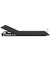 Reverie Oso O210 Low-Profile Adjustable Base