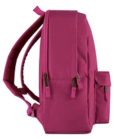 Polo Ralph Lauren Kids Color Backpack