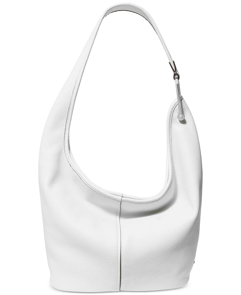 Michael Kors Sonny Medium Hobo Shoulder