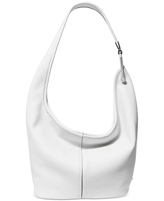 Michael Kors Sonny Medium Hobo Shoulder