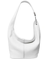 Michael Kors Sonny Medium Hobo Shoulder