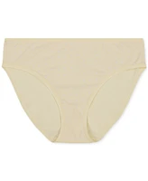 GapBody Women's 3-Pk. Hipster Underwear GPW00277