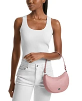 Michael Michael Kors Kyla Convertible Pouchette Shoulder Bag