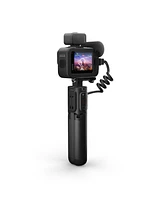 GoPro HERO12 Black Creator Edition
