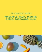 Aromatique Agave Pineapple Standard Decorative Fragrance Bag