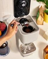Bella Single-Serve Coffee Maker