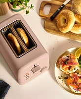 Bella 2-Slice Toaster
