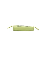 Shrek Men's Character Face Bifold Wallet