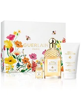 Guerlain 3-Pc. Aqua Allegoria Mandarine Basilic Eau de Toilette Gift Set