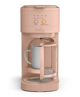 Bella 12-Cup VersaBrew Coffee Maker 35104