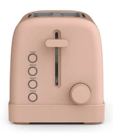 Bella 2-Slice Toaster