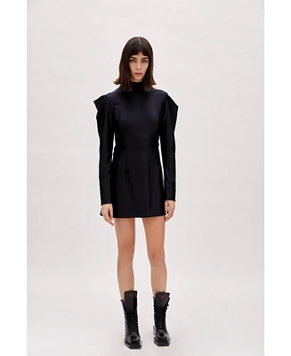 Pcfg Women's Sin Dress