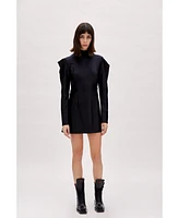Pcfg Women's Sin Dress