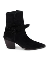 Matisse Colton Boot