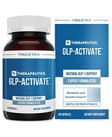 Glp-Activate: Natural Glp-1 Support