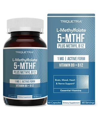 Femositol Powder