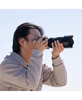 Tamron 50-300mm f/4.5-6.3 Di Iii Vc Vxd Lens for Sony E