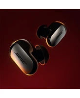 Bose QuietComfort Ultra Wireless Noise Cancelling Earbuds - Pair