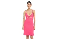 Body Glove Women's Valencia Dress Coverup