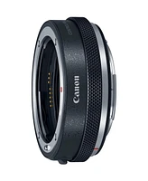 Canon Control Ring Mount Adapter Ef-eos R