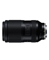 Tamron 70-180mm f/2.8 Di Iii Vc Vxd G2 Lens for Sony E