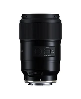 Tamron 90mm f/2.8 Di Iii Vxd Macro Lens for Sony E