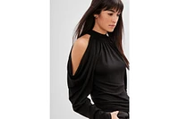 Marcella Women's Perry Cold Top