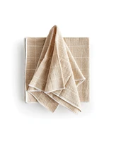 Avery Napkins Set of 4