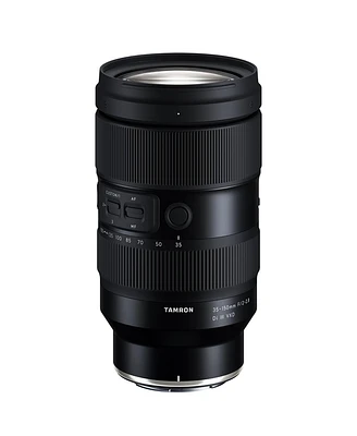 Tamron 35-150mm f/2-2.8 Di Iii Vxd Lens for Nikon Z