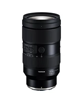 Tamron 35-150mm f/2-2.8 Di Iii Vxd Lens for Nikon Z