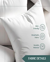 Square Pillow Insert