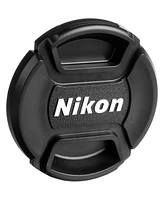 Nikon 50mm f/1.8D Af Nikkor Lens