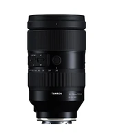 Tamron 35-150mm f/2-2.8 Di Iii Vxd Lens for Sony E