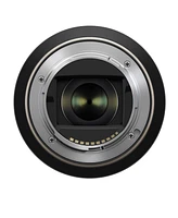 Tamron 17-70mm f/2.8 Di Iii-a Vc Rxd Lens for Sony E