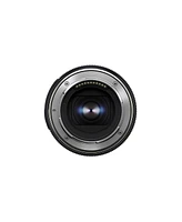 Tamron 90mm f/2.8 Di Iii Vxd Macro Lens for Nikon Z