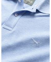 Rodd & Gunn Men's Lightweight Polo