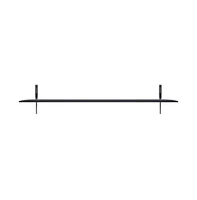 43" Class Qned80T Series QNED 4K Smart Tv - 43QNED80TU