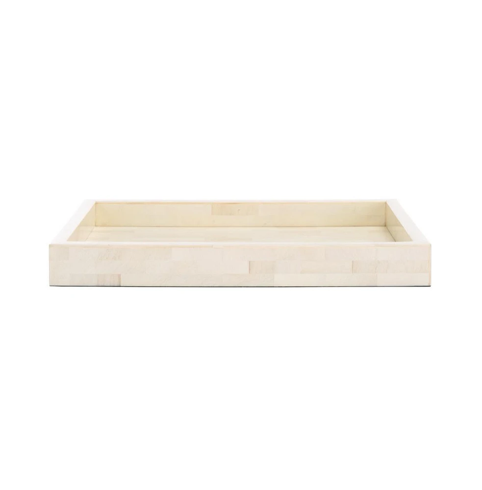 Sabi Tray