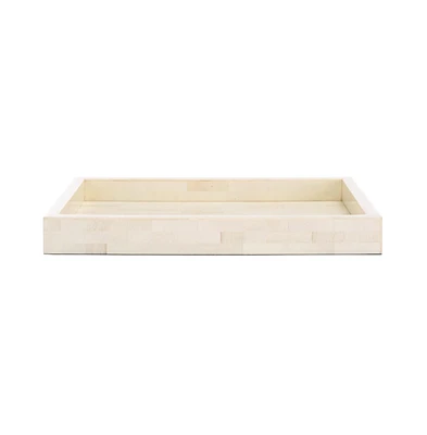 Sabi Tray