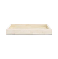 Sabi Tray