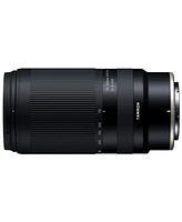 Tamron 70-300mm f/4.5-6.3 Di Iii Rxd Lens for Nikon Z