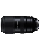Tamron 50-400mm f/4.5-6.3 Di Iii Vc Vxd Lens for Sony E