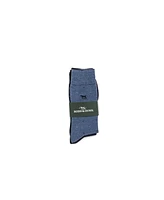 Rodd & Gunn Men's Dry Plains Three Pack Socks