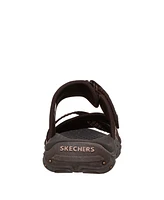 Skechers Women's Reggae