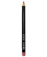 Bobbi Brown Lip Pencil